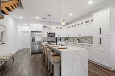 6211 64th Way N, Pinellas Park, FL 33781 - Photo 9