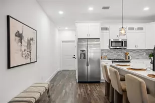 6211 64th Way N, Pinellas Park, FL 33781 - Photo 13