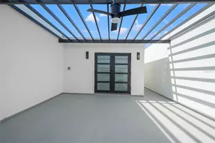 6211 64th Way N, Pinellas Park, FL 33781 - Photo 37