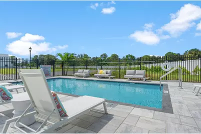 6211 64th Way N, Pinellas Park, FL 33781 - Photo 45