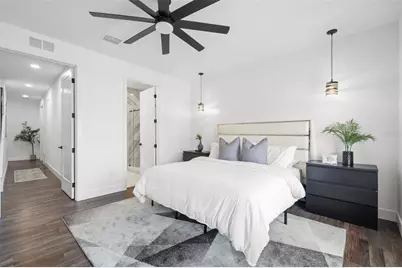 6211 64th Way N, Pinellas Park, FL 33781 - Photo 17