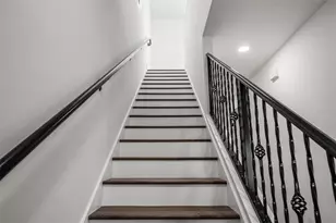 6211 64th Way N, Pinellas Park, FL 33781 - Photo 29