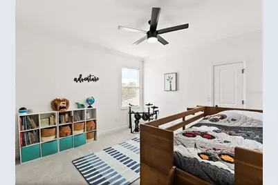 17420 Varona Place, Lutz, FL 33548 - Photo 59