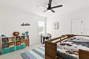 17420 Varona Pl, Lutz, FL 33548 - Photo 59