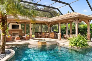 17420 Varona Pl, Lutz, FL 33548 - Photo 25