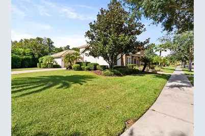 17420 Varona Place, Lutz, FL 33548 - Photo 73