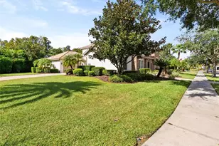 17420 Varona Pl, Lutz, FL 33548 - Photo 73