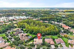 17420 Varona Pl, Lutz, FL 33548 - Photo 81