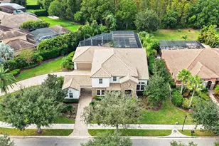 17420 Varona Pl, Lutz, FL 33548 - Photo 3