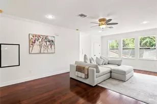 17420 Varona Pl, Lutz, FL 33548 - Photo 51