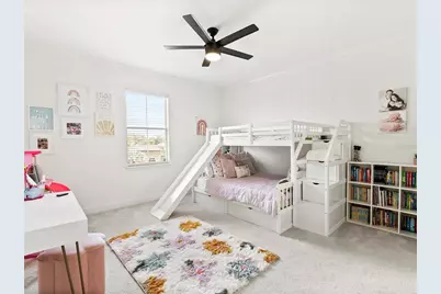 17420 Varona Place, Lutz, FL 33548 - Photo 57