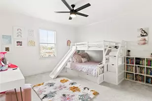 17420 Varona Pl, Lutz, FL 33548 - Photo 57