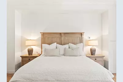 17420 Varona Place, Lutz, FL 33548 - Photo 41