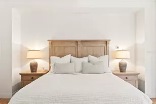 17420 Varona Pl, Lutz, FL 33548 - Photo 41