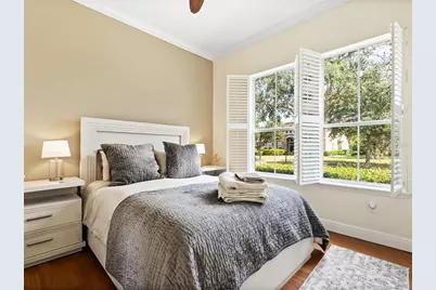 17420 Varona Place, Lutz, FL 33548 - Photo 35