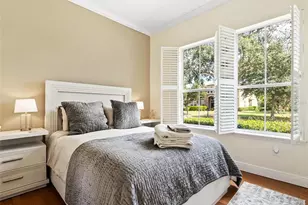 17420 Varona Pl, Lutz, FL 33548 - Photo 35