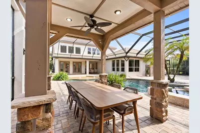 17420 Varona Place, Lutz, FL 33548 - Photo 67