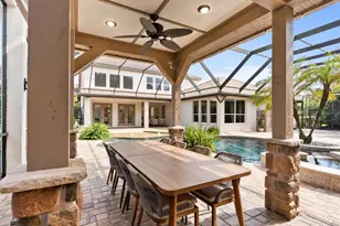 17420 Varona Pl, Lutz, FL 33548 - Photo 67