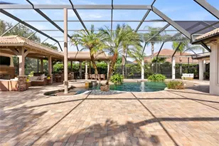 17420 Varona Pl, Lutz, FL 33548 - Photo 63