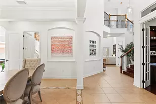 17420 Varona Pl, Lutz, FL 33548 - Photo 15