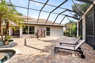 17420 Varona Pl, Lutz, FL 33548 - Photo 71