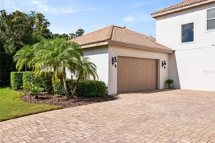 17420 Varona Pl, Lutz, FL 33548 - Photo 75