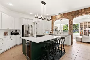 17420 Varona Pl, Lutz, FL 33548 - Photo 27