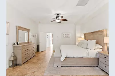 17420 Varona Place, Lutz, FL 33548 - Photo 43