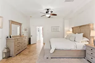 17420 Varona Pl, Lutz, FL 33548 - Photo 43