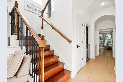 17420 Varona Place, Lutz, FL 33548 - Photo 37