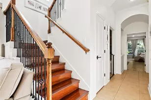 17420 Varona Pl, Lutz, FL 33548 - Photo 37