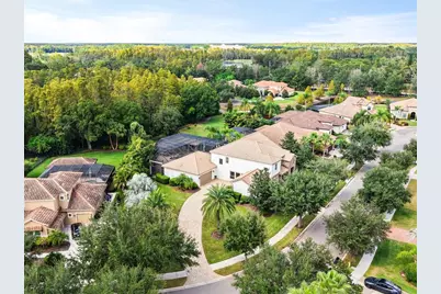 17420 Varona Place, Lutz, FL 33548 - Photo 5