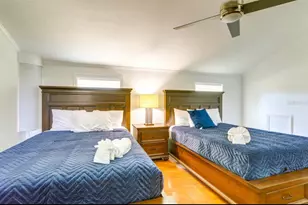 11204 126th Ave, Largo, FL 33778 - Photo 11