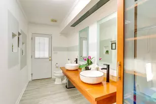 11204 126th Ave, Largo, FL 33778 - Photo 13