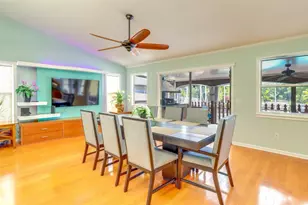 11204 126th Ave, Largo, FL 33778 - Photo 5