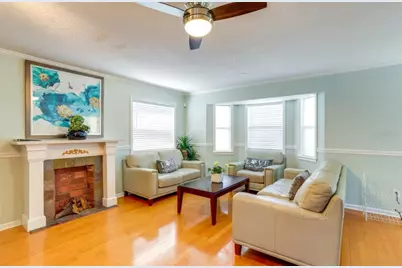 11204 126th Avenue, Largo, FL 33778 - Photo 3