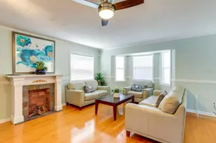 11204 126th Ave, Largo, FL 33778 - Photo 3