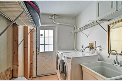 11204 126th Avenue, Largo, FL 33778 - Photo 15