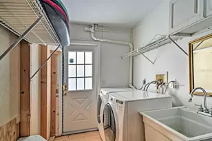 11204 126th Ave, Largo, FL 33778 - Photo 15