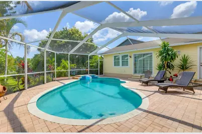 11204 126th Avenue, Largo, FL 33778 - Photo 1