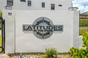 6209 64th Way N, Pinellas Park, FL 33781 - Photo 3