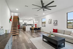 6209 64th Way N, Pinellas Park, FL 33781 - Photo 5