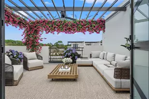 6209 64th Way N, Pinellas Park, FL 33781 - Photo 41