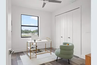 6209 64th Way N, Pinellas Park, FL 33781 - Photo 29