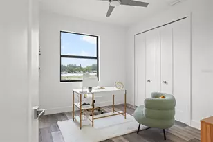 6209 64th Way N, Pinellas Park, FL 33781 - Photo 29