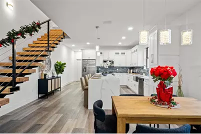 6209 64th Way N, Pinellas Park, FL 33781 - Photo 9