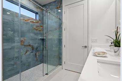 6209 64th Way N, Pinellas Park, FL 33781 - Photo 23