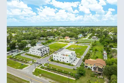 6209 64th Way N, Pinellas Park, FL 33781 - Photo 39