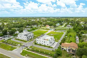 6209 64th Way N, Pinellas Park, FL 33781 - Photo 39