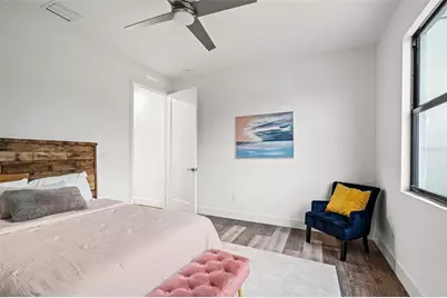 6209 64th Way N, Pinellas Park, FL 33781 - Photo 25